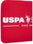 U.S.Polo Assn.Since 1890 Unisex Evrak Çantası C.Plevr23686 3