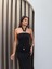 Bodysuit Etekli Takım 2