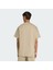 Sportswear JX5081 ALL SZN Tee 7