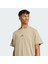 Sportswear JX5081 ALL SZN Tee 9