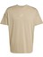 Sportswear JX5081 ALL SZN Tee 10