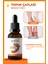 Doğal İçerikli Ayak ve Topuk Bakım Yağı - Hızla Emilir, 30 ml, Shea Yağı ve E Vitamini İçerir 7