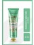 Morınga ve Shea Yağı ile Zenginleştirilmiş El Kremi - İpeksi Yumuşaklık ve Derin Nemlendirme, 30 ml 2