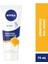 El Kremi 2 x 75 ml Bal Mumu Shea Yağı ve Vitamin E İçerikli Hızla Emilen Nemlendirici 2