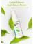 Hızla Emilip Cildinizi Nemlendiren Shea Yağı ve Vitamin E İçeren Onarıcı Ayak Bakım Kremi - 75 ml 9