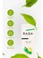 Hızla Emilip Cildinizi Nemlendiren Shea Yağı ve Vitamin E İçeren Onarıcı Ayak Bakım Kremi - 75 ml 12