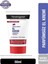 Parfümsüz El Kremi 50 ml - Norveç Formülü ile %40 Gliserin ve E Vitamini ile Yoğun Nemlendirme 3