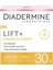 Lift+ 30+ Gündüz Kremi 50 ml Kırışıklık Karşıtı %90 Doğal İçerikli Normal Karma Ciltler 3