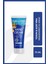 Naturelle Deniz Mineralleri İçeren Ferahlatıcı Etkili Nemlendirici El Kremi, 75 ml 2