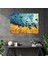 Vincent Van Gogh Duvar Dekorasyonu - Van Gogh Tablosu Duvar Sanatı Duvar Dekorasyonu 2