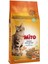 Lamito Mix Adult Cat 15 Kg. 1