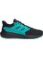 Adidas Performance JR1073 MERCEDES - AMG PETRONAS FORMULA ONE TEAM ULTIMASHOW 2.0 SHOES 1