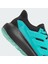 Adidas Performance JR1073 MERCEDES - AMG PETRONAS FORMULA ONE TEAM ULTIMASHOW 2.0 SHOES 5