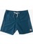 Erkek Deniz Şortu 1