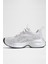 Powerplay Ayakkabı Spor Ayakkabı - Gri 3