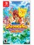 Nikoderiko The Magical World Director’s Cut Switch Oyunu 1