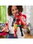 F9205 Spider-Man Mixmashers Figür 3