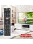 RMT-TX1000 Smart LED Tv Kumandası 3