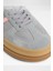 Elabrintar Ayakkabı Spor Ayakkabı - Gri 5