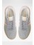 Elabrintar Ayakkabı Spor Ayakkabı - Gri 6
