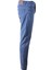 Mavi Erkek Jean Pantolon 2