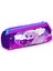 Mor Pembe Unicorn Desenli 2’li Okul Çanta Seti SET0123708 5