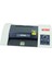 A4 Laminasyon Makinesi 1