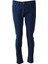 Mavi Erkek Jean Pantolon 1