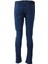 Mavi Erkek Jean Pantolon 3