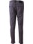 Gri Erkek Jean Pantolon 3