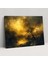 Rembrandt Manzaralı Kanvas Tablo - Rembrandt Kanvas Tablo Duvar Sanatı 1