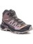 x Ultra 360 Mid Gore-Tex Kadın Outdoor Bot 474487 2
