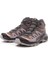 x Ultra 360 Mid Gore-Tex Kadın Outdoor Bot 474487 3