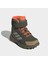 JS2934 Terrex Traılmaker 2 Cw- K Çocuk Outdoor-Bot 5