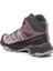 x Ultra 360 Mid Gore-Tex Kadın Outdoor Bot 474487 4