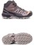 x Ultra 360 Mid Gore-Tex Kadın Outdoor Bot 474487 5