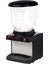 Manuel Soğuk Içecek Dispenseri, 22 Litre Karıştırıcılı 1