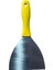 Spatula No 12 1