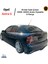 Opel Astra G Krom Cam Çıtası 4 Prç. 1998-2004 Arası P. Çelik 4