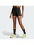 Performance JG6144 Optimé 3-Stripes 1/4 Short Leggings 1