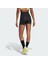 Performance JG6144 Optimé 3-Stripes 1/4 Short Leggings 2