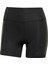 Performance JG6144 Optimé 3-Stripes 1/4 Short Leggings 5