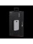 İXtech IX-PB013 10.000 Mah El Fenerli Çoklu Şarj Özellikli Powerbank Taşınabilir Şarj Cihazı - Beyaz 6