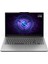 LOQ 15IAX9E I5-12450HX 15.6" FHD 16 GB ram 512 GB SSD RTX 4050 144Hz IPS 83LK002PTR 1