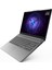 LOQ 15IAX9E I5-12450HX 15.6" FHD 16 GB ram 512 GB SSD RTX 4050 144Hz IPS 83LK002PTR 2