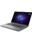 LOQ 15IAX9E I5-12450HX 15.6" FHD 16 GB ram 512 GB SSD RTX 4050 144Hz IPS 83LK002PTR 3