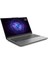 LOQ 15IAX9E I5-12450HX 15.6" FHD 16 GB ram 512 GB SSD RTX 4050 144Hz IPS 83LK002PTR 4