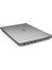 LOQ 15IAX9E I5-12450HX 15.6" FHD 16 GB ram 512 GB SSD RTX 4050 144Hz IPS 83LK002PTR 5