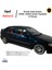 Opel Astra G Krom Cam Çıtası 4 Prç. 1998-2004 Arası P. Çelik 1