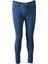 Indigo Erkek Jean Pantolon 1